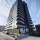 ApartamentMzTower Kielce - Foto 1