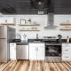 MODERN - Mins to Beach - Walk to Downtown - Free parking, Tarpon Springs