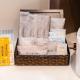 HOTEL PASELA LIVING - Vacation STAY 84860v, Tokio - Fotografie 10