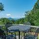 See Level Charcoal Grill, Deck & Breathtaking Year-Round Mountain Views!, Old Fort (fotografie 4)