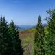 See Level Charcoal Grill, Deck & Breathtaking Year-Round Mountain Views!, Old Fort (fotografie 7)