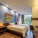 Diez Hotel Categoría Colombia, Медельин - Фото 9