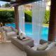 Your house by the sea, Marina di Pietrasanta (photo 8)