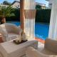 Your house by the sea, Marina di Pietrasanta (photo 10)