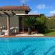 Your house by the sea, Marina di Pietrasanta (photo 4)