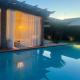 Your house by the sea, Marina di Pietrasanta