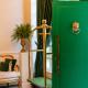 Villa do Vale Boutique Hotel, ブルメナウ - 写真 2