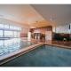 Kajitsu no mori - Vacation STAY 53784v, Ichinoseki (foto 10)