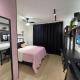 Loft Encantador a 200 m do metrô Brás, São Paulo - Foto 4