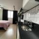 Loft Encantador a 200 m do metrô Brás, São Paulo - Foto 9