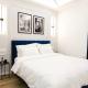 New Bazaar Modern App - THE NEST, Tirana - Photo 5