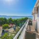 Apartment Goran, Igrane - Foto 4