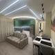 T.A.O APARTMENT, Tirana - Photo 1