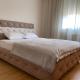 Apartman MARIJA Bosanski Šamac - Фото 4