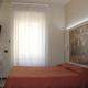 Hotel Rainero Asti - Photo 9