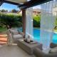 Your house by the sea, Marina di Pietrasanta (photo 2)