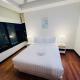 CozyHome Suites @ Casa Residency, Kuala Lumpur - Foto 9