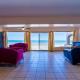 Gorgeous beach front condo, San Felipe - Fotografie 9