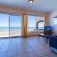 Gorgeous beach front condo, San Felipe - Fotografie 10