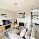 Makwande Self-Catering Apartment, Durban - Fotografie 4