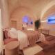 Malely Suite con Jacuzzi Privata - Martina Franca, Martina Franca - Fotografie 1