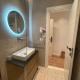 Downtown Studio Apartments, Tirana - Photo 6