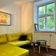 Timeless Old Centre Apartment with 2 bathrooms and balcony, Bratislava - Photo 2