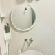 Timeless Old Centre Apartment with 2 bathrooms and balcony, Bratislava - Photo 10