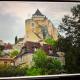 Vue magique à Castelnaud, Castelnaud-la-Chapelle - Foto 4