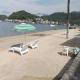 Paraíso em Angra dos Reis, Angra dos Reis - Fotografie 7