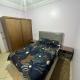 appartement : tanger (marjan), Tanger