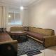 appartement : tanger (marjan), Tanger (fotografie 2)