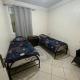 appartement : tanger (marjan), Tanger (fotografie 5)