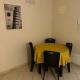 appartement : tanger (marjan), Tanger (fotografie 6)