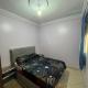 appartement : tanger (marjan), Tanger (fotografie 7)
