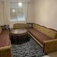 appartement : tanger (marjan), Tanger (fotografie 10)