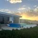 Villa Sundowner