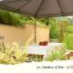 Les Chambres D'Aline, Conches (foto 3)