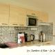 Les Chambres D'Aline, Conches (foto 4)