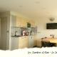 Les Chambres D'Aline, Conches (foto 5)
