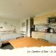 Les Chambres D'Aline, Conches (foto 6)