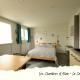 Les Chambres D'Aline, Conches (foto 7)