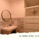 Les Chambres D'Aline, Conches (foto 8)
