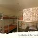 Les Chambres D'Aline, Conches (foto 9)