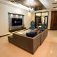 2 Bed Ground/ Home Office Islamabad - Foto 7