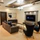 2 Bed Ground/ Home Office Islamabad - Foto 9