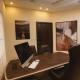 2 Bed Ground/ Home Office Islamabad - Foto 8