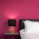 Fenix Hotel Hollywood, Los Angeles - Foto 10
