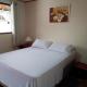 Hospedagem Frez, Nova Friburgo - Foto 1