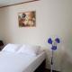 Hospedagem Frez, Nova Friburgo - Foto 10
